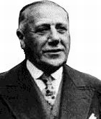 Victor Horta